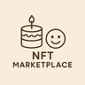 nft marketplace